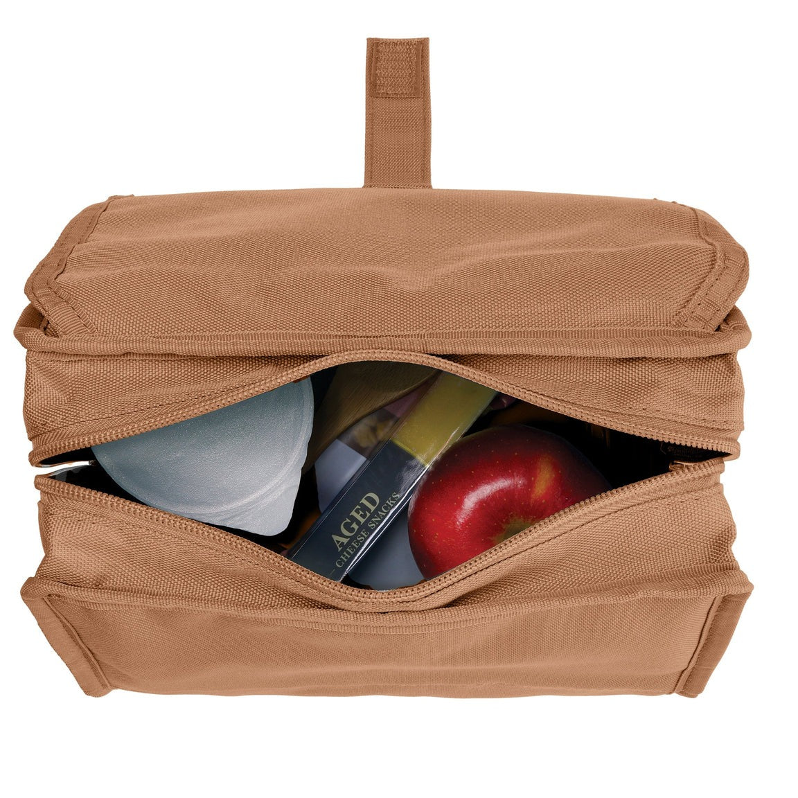 PackIt Freezable Lunch Bag (13 Designs)