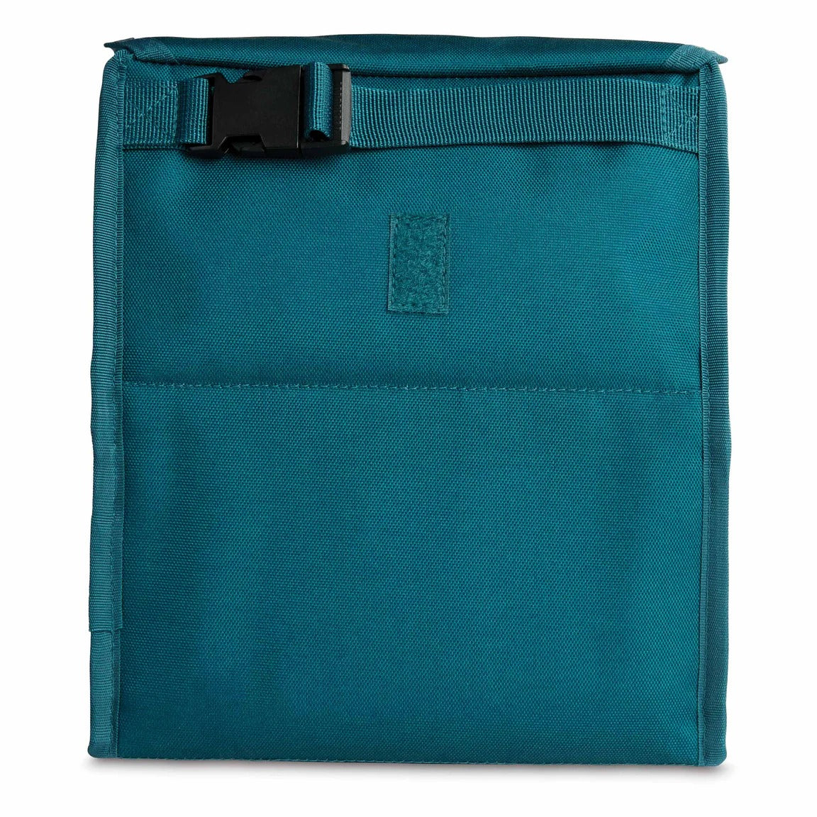 PackIt Freezable Lunch Bag (13 Designs)
