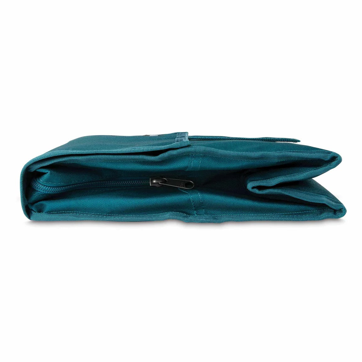 PackIt Freezable Lunch Bag (13 Designs)
