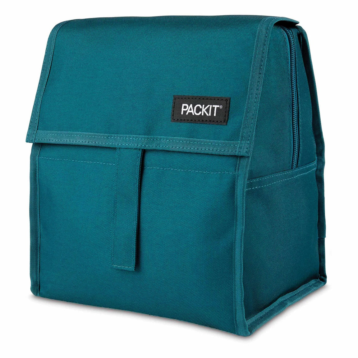 PackIt Freezable Lunch Bag (13 Designs)