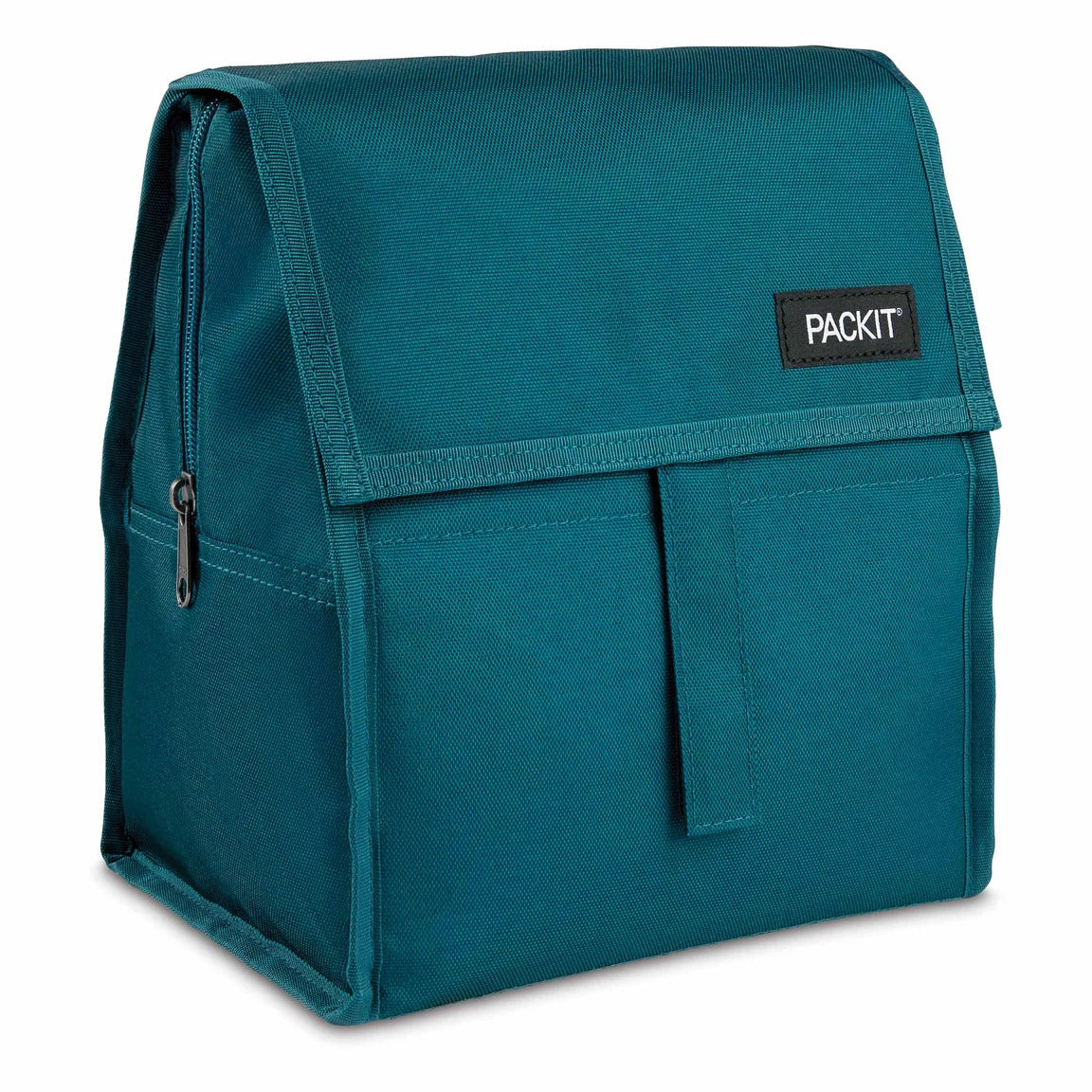 PackIt Freezable Lunch Bag (13 Designs)