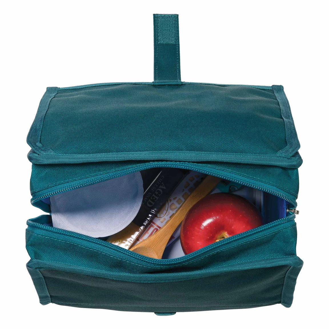 PackIt Freezable Lunch Bag (13 Designs)