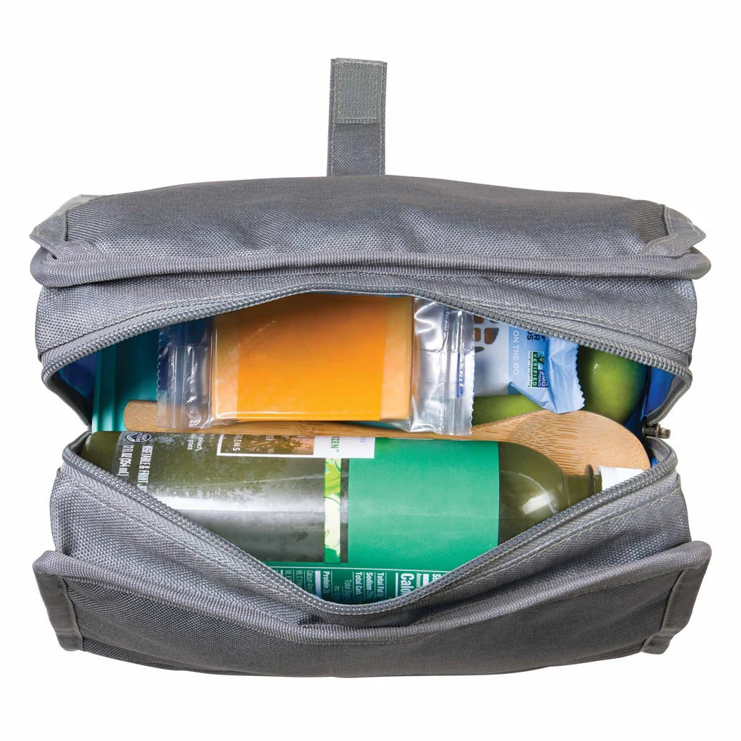 PackIt Freezable Lunch Bag (15 Designs)