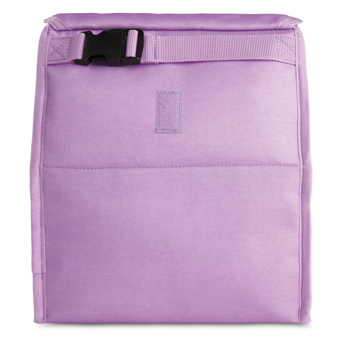 PackIt Freezable Lunch Bag (13 Designs)