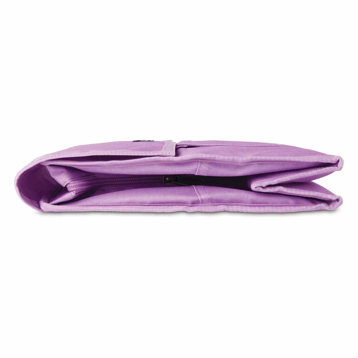 PackIt Freezable Lunch Bag (13 Designs)