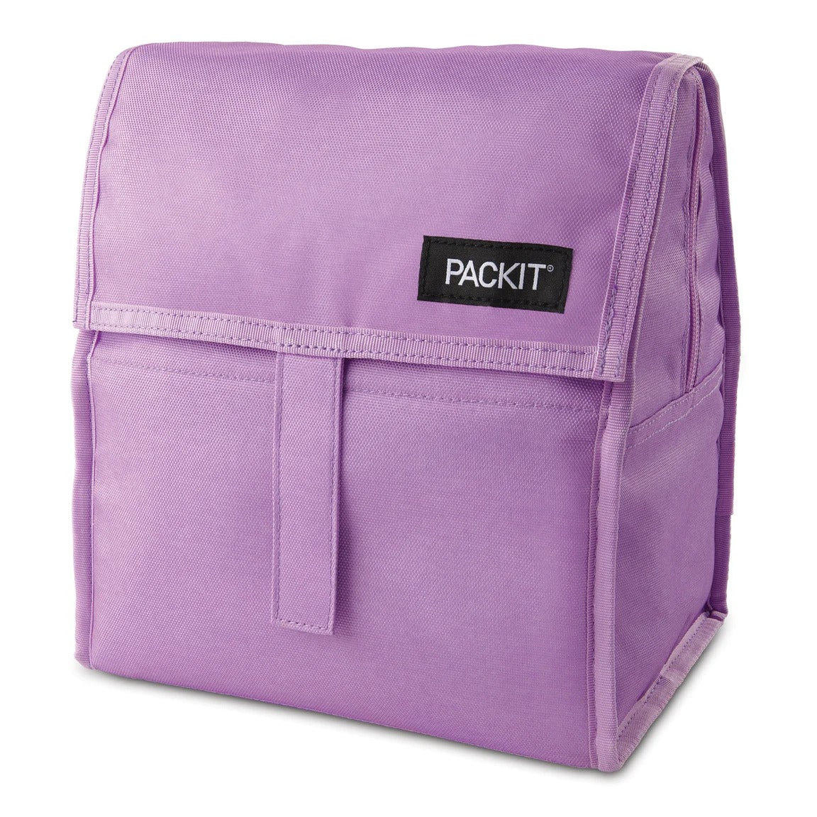 PackIt Freezable Lunch Bag (13 Designs)