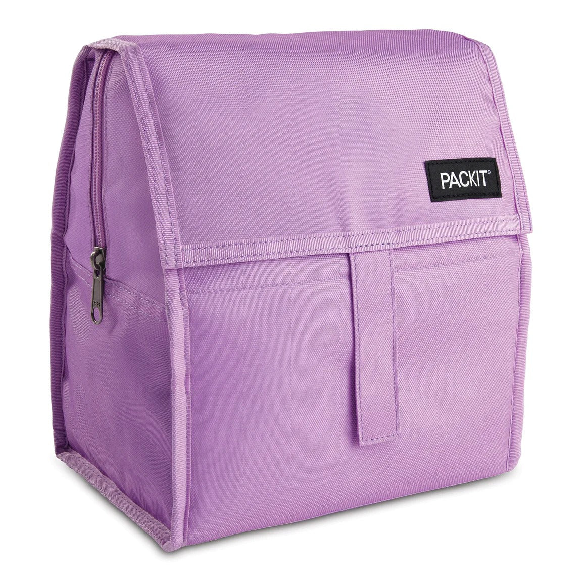 PackIt Freezable Lunch Bag (13 Designs)