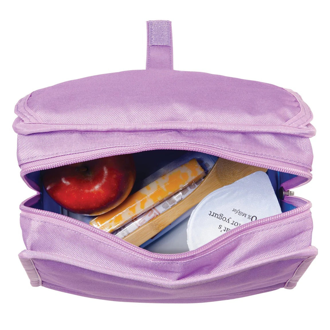 PackIt Freezable Lunch Bag (13 Designs)