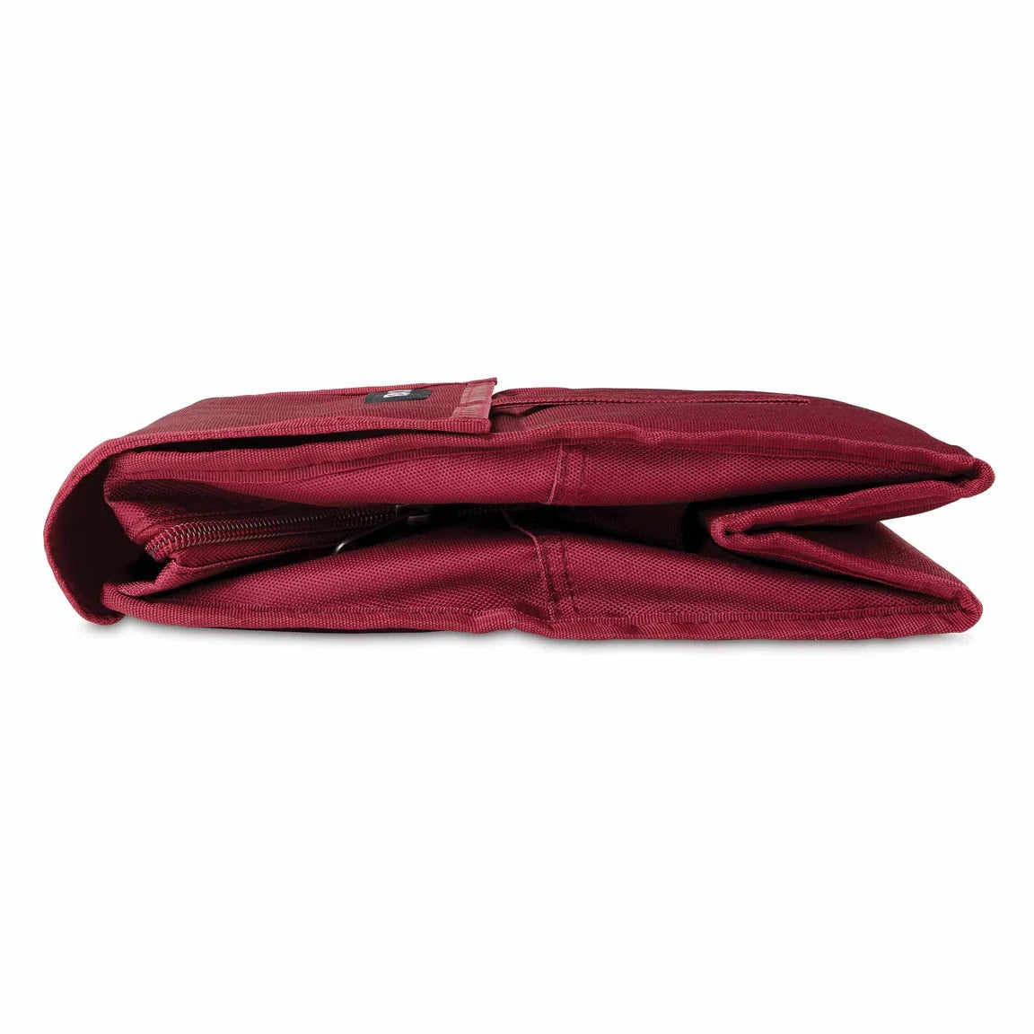 PackIt Freezable Lunch Bag (13 Designs)