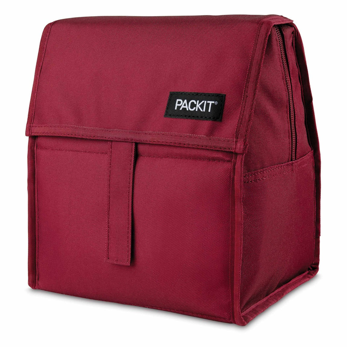 PackIt Freezable Lunch Bag (13 Designs)