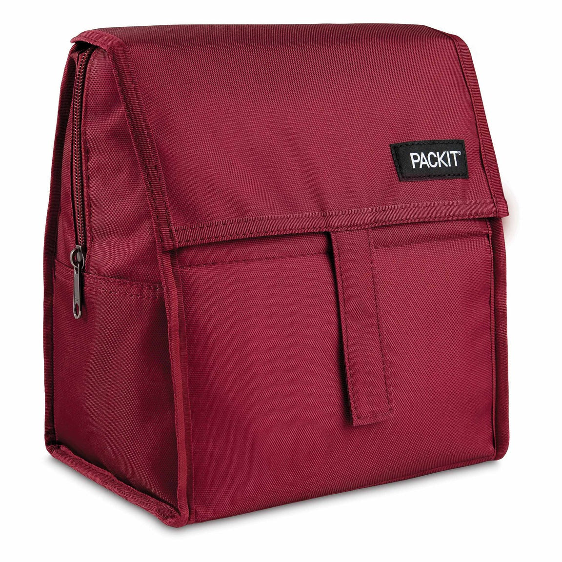 PackIt Freezable Lunch Bag (13 Designs)