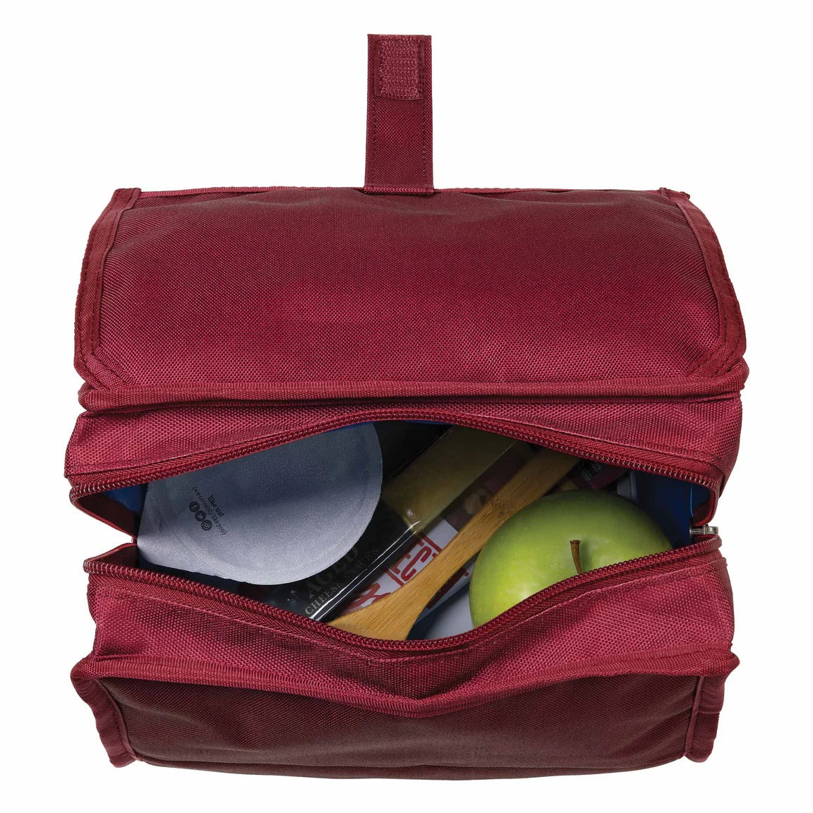 PackIt Freezable Lunch Bag (13 Designs)