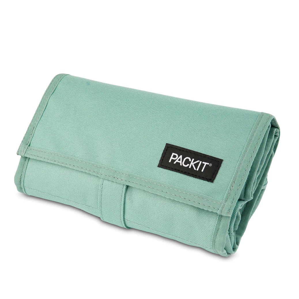 PackIt Freezable Lunch Bag (15 Designs)