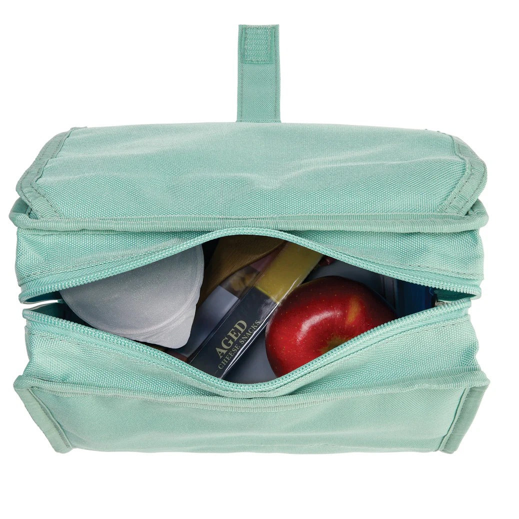 PackIt Freezable Lunch Bag (15 Designs)