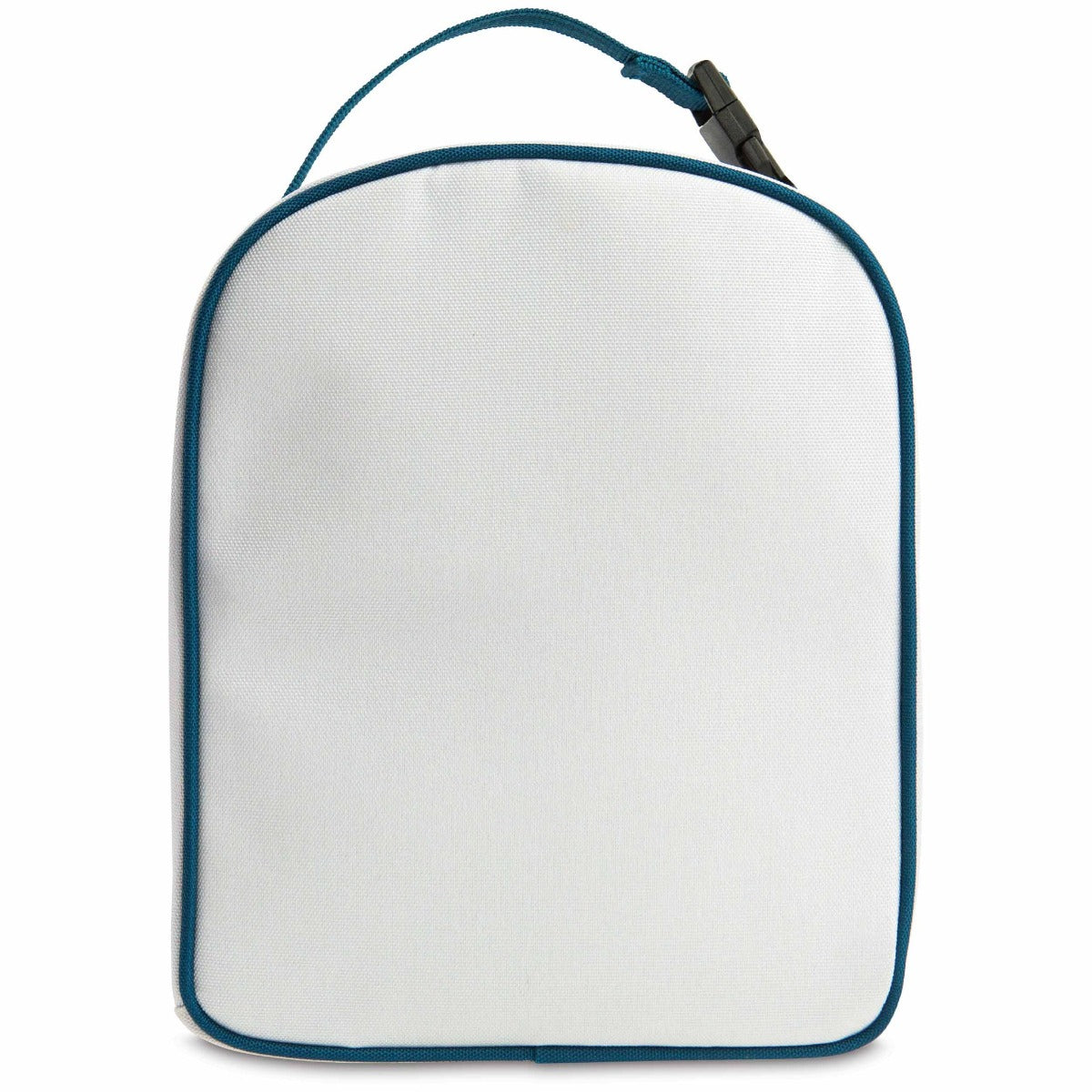 Packit Freezable Playtime Lunchbox - Pupsik Singapore