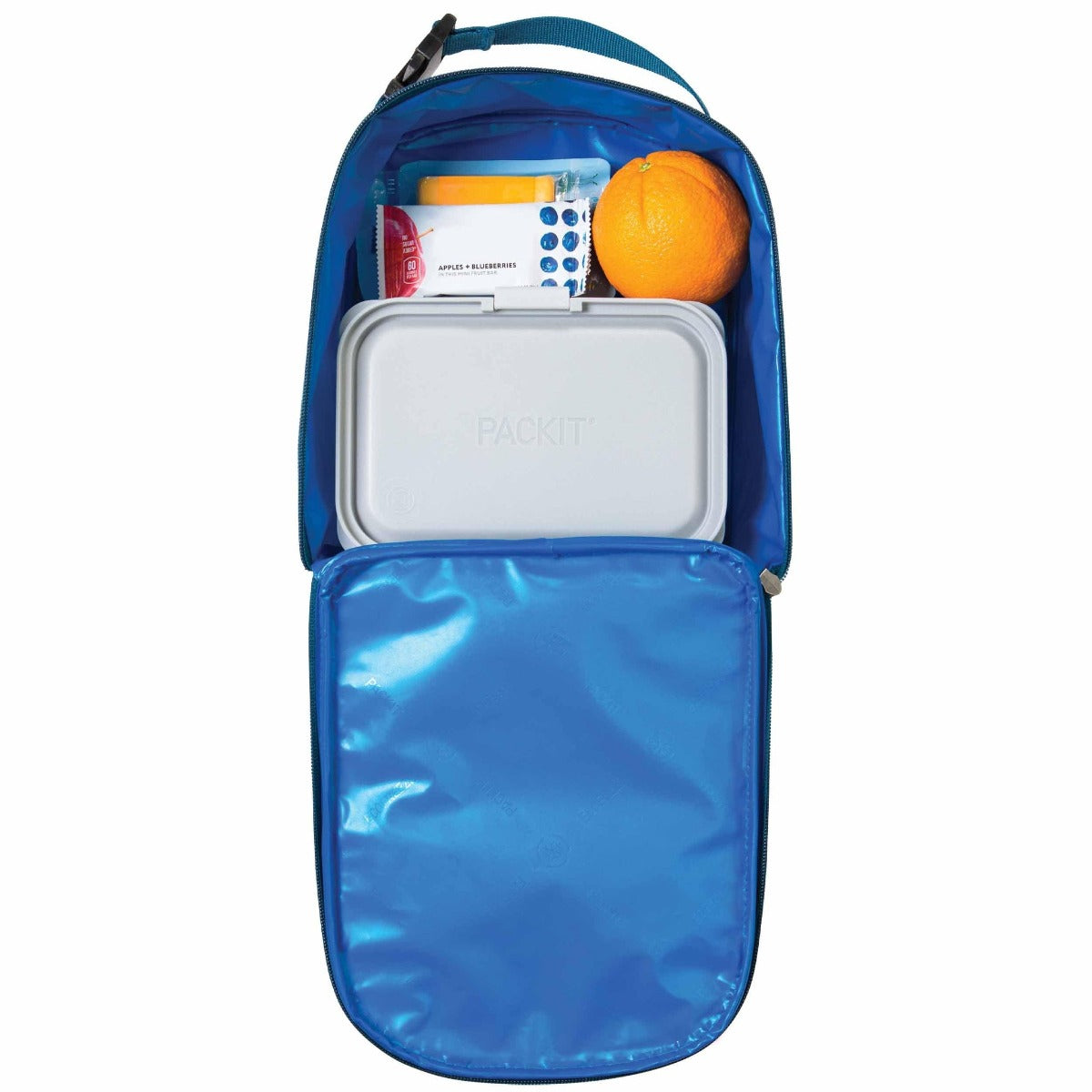 Packit Freezable Playtime Lunchbox - Pupsik Singapore