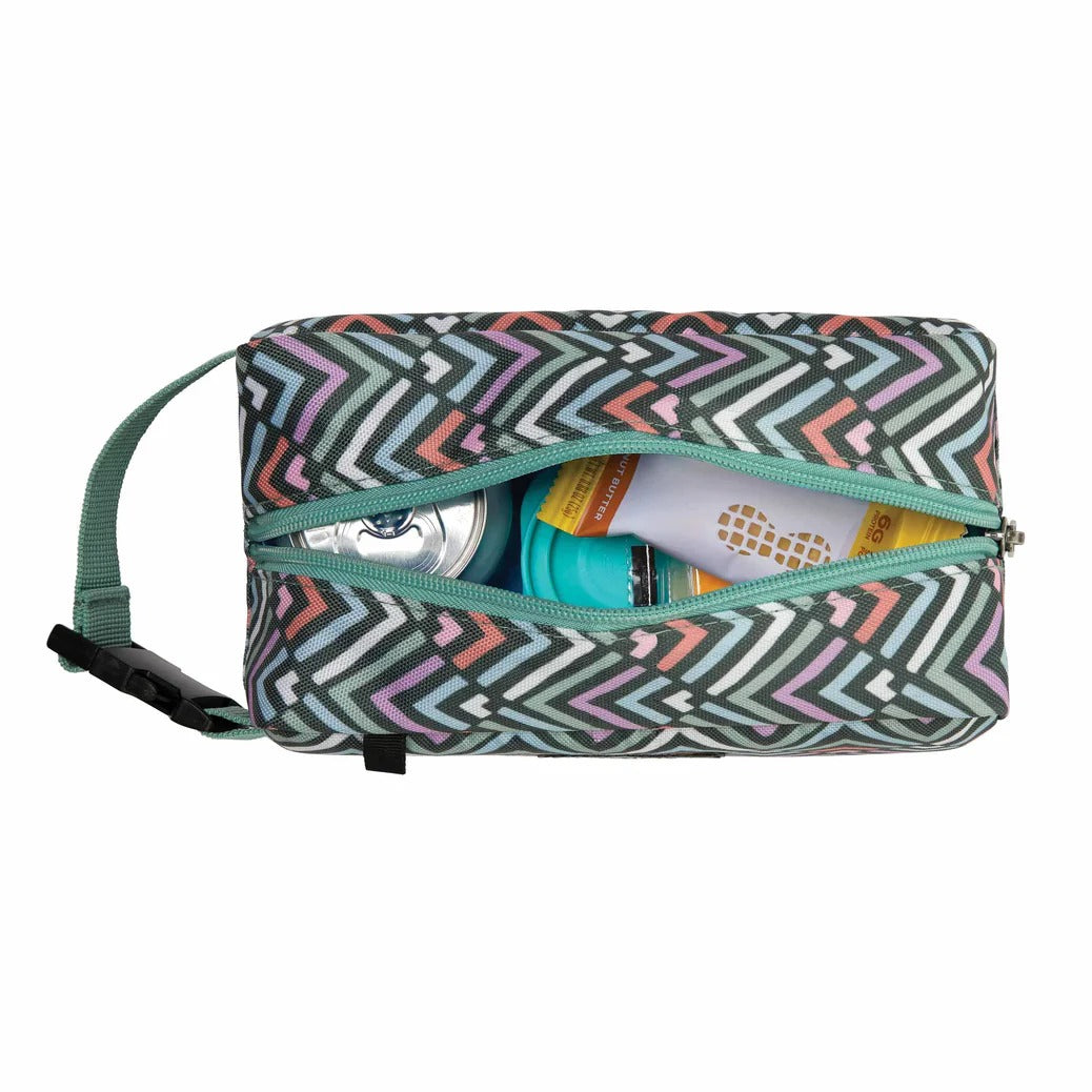 PackIt Freezable Snack Box (17 Designs)