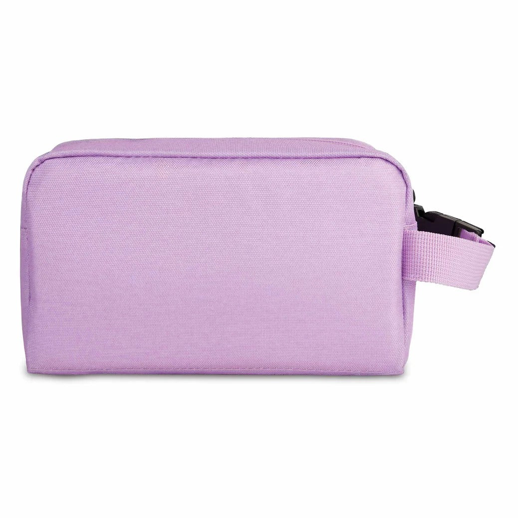 PackIt Freezable Snack Box (17 Designs)