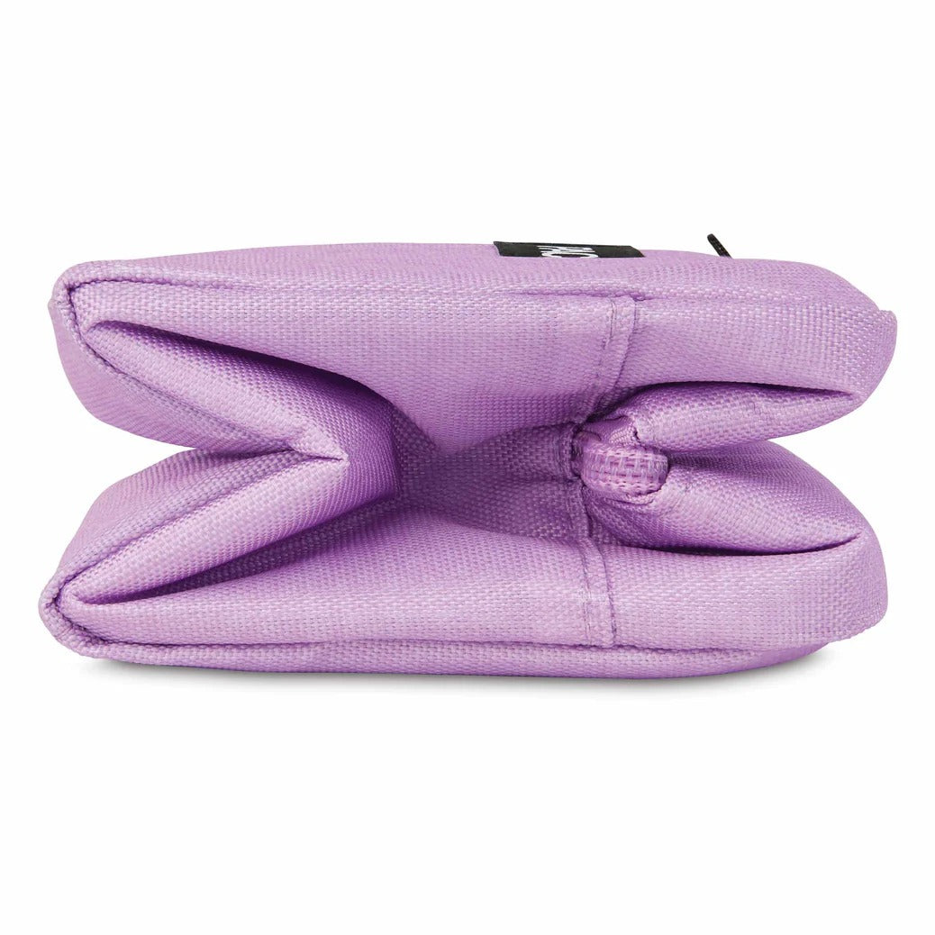 PackIt Freezable Snack Box (17 Designs)