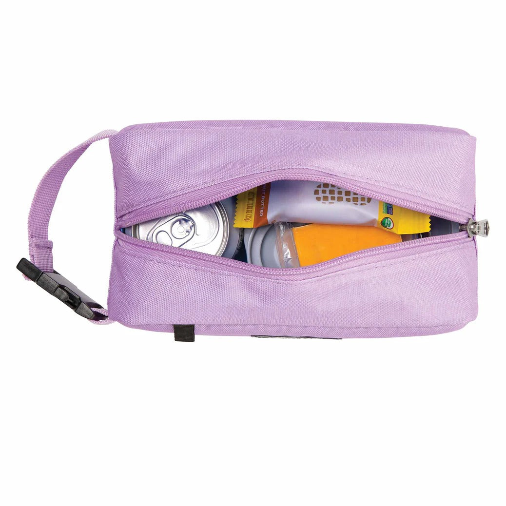 PackIt Freezable Snack Box (17 Designs)