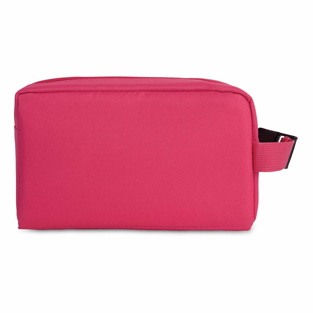 PackIt Freezable Snack Box (15 Designs)