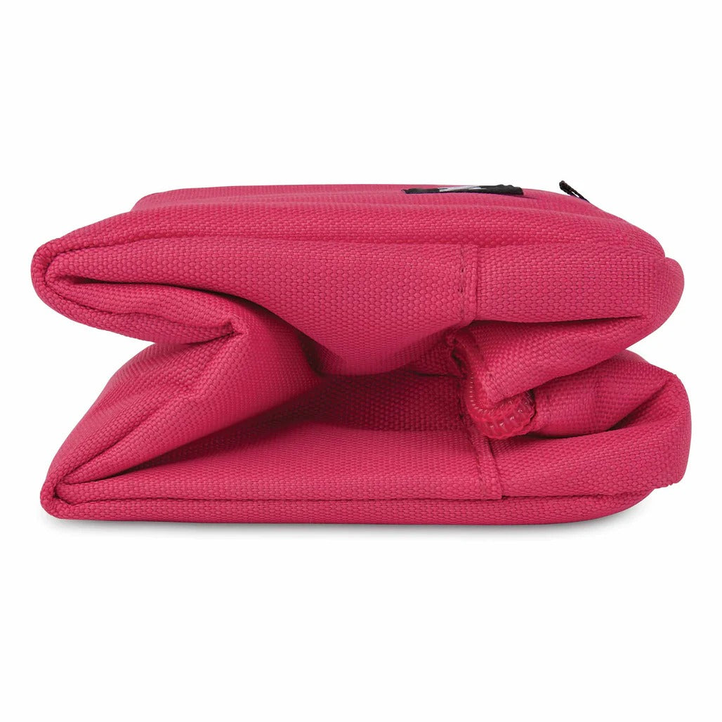 PackIt Freezable Snack Box (15 Designs)