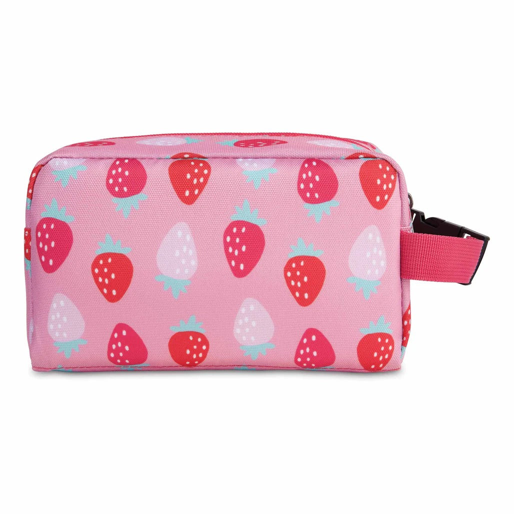 PackIt Freezable Snack Box (15 Designs)