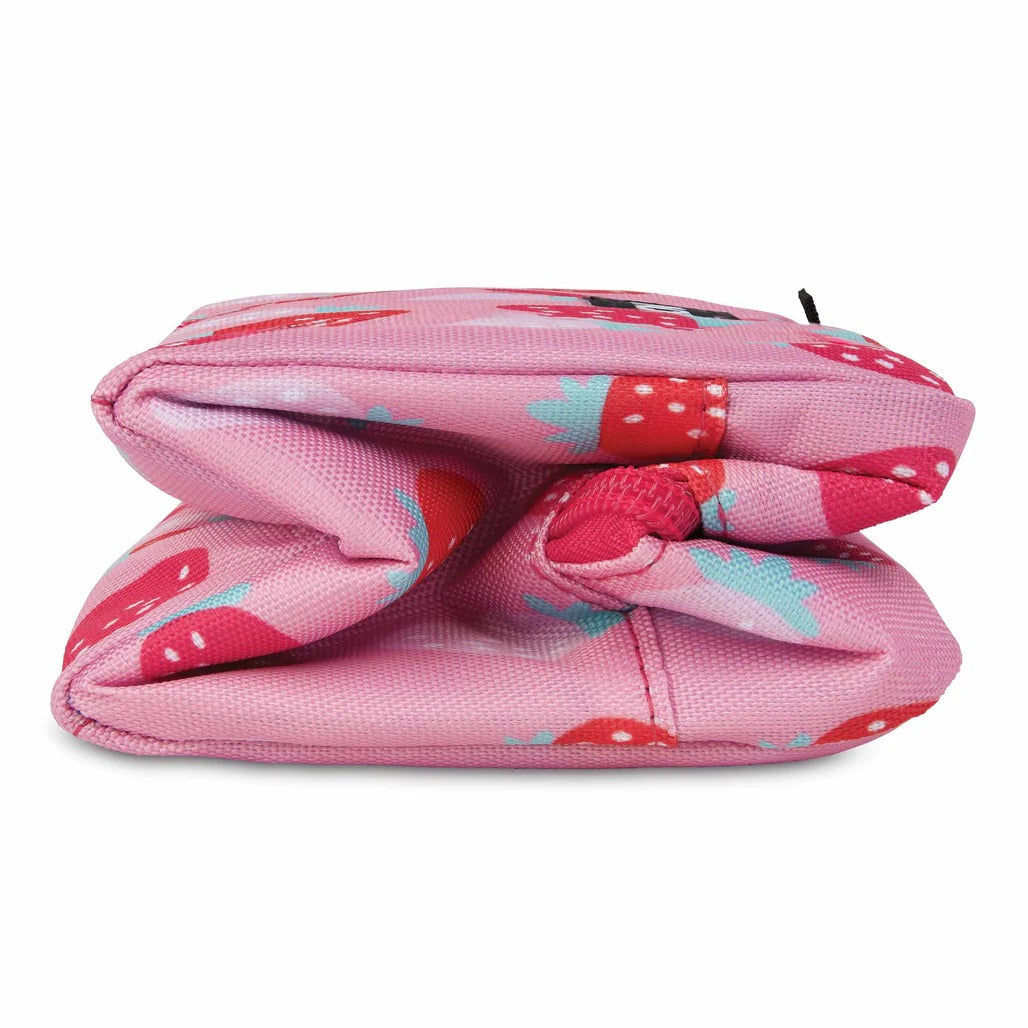 PackIt Freezable Snack Box (15 Designs)