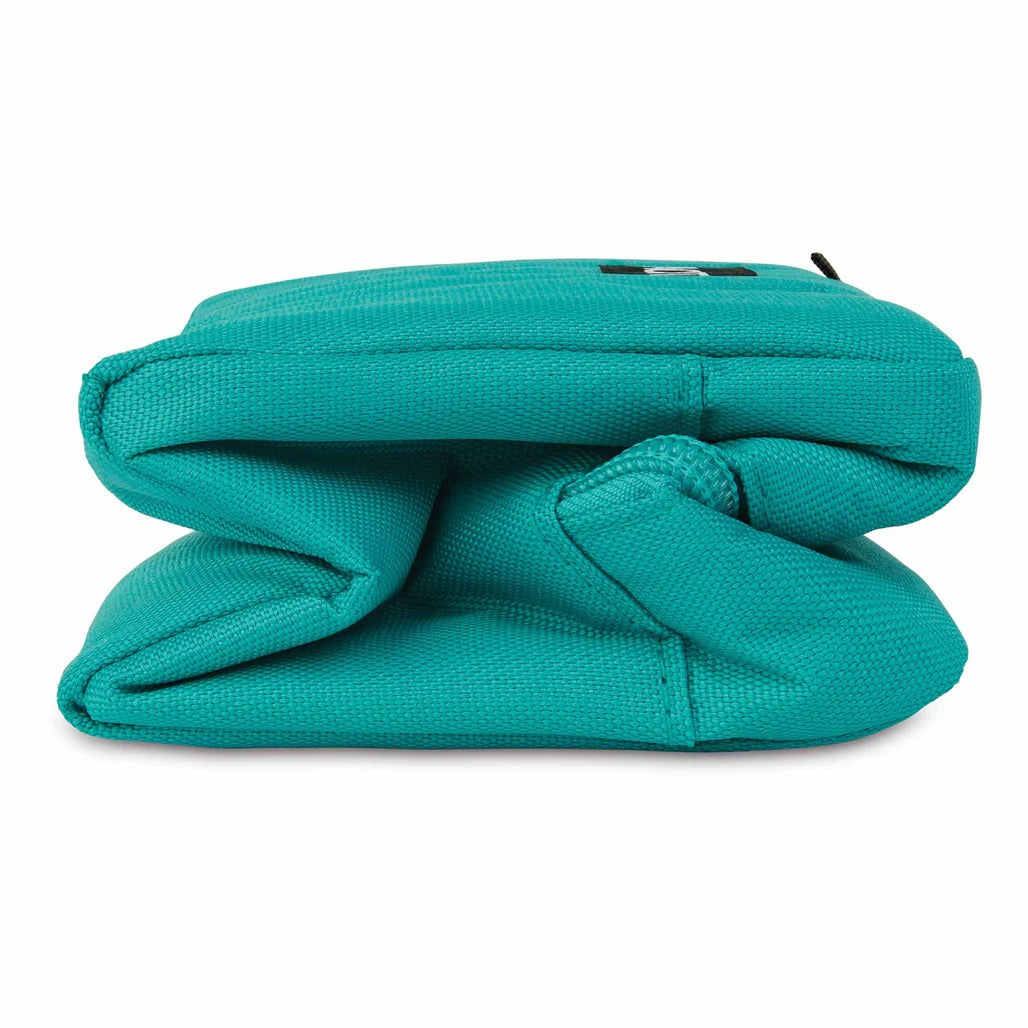 PackIt Freezable Snack Box (15 Designs)