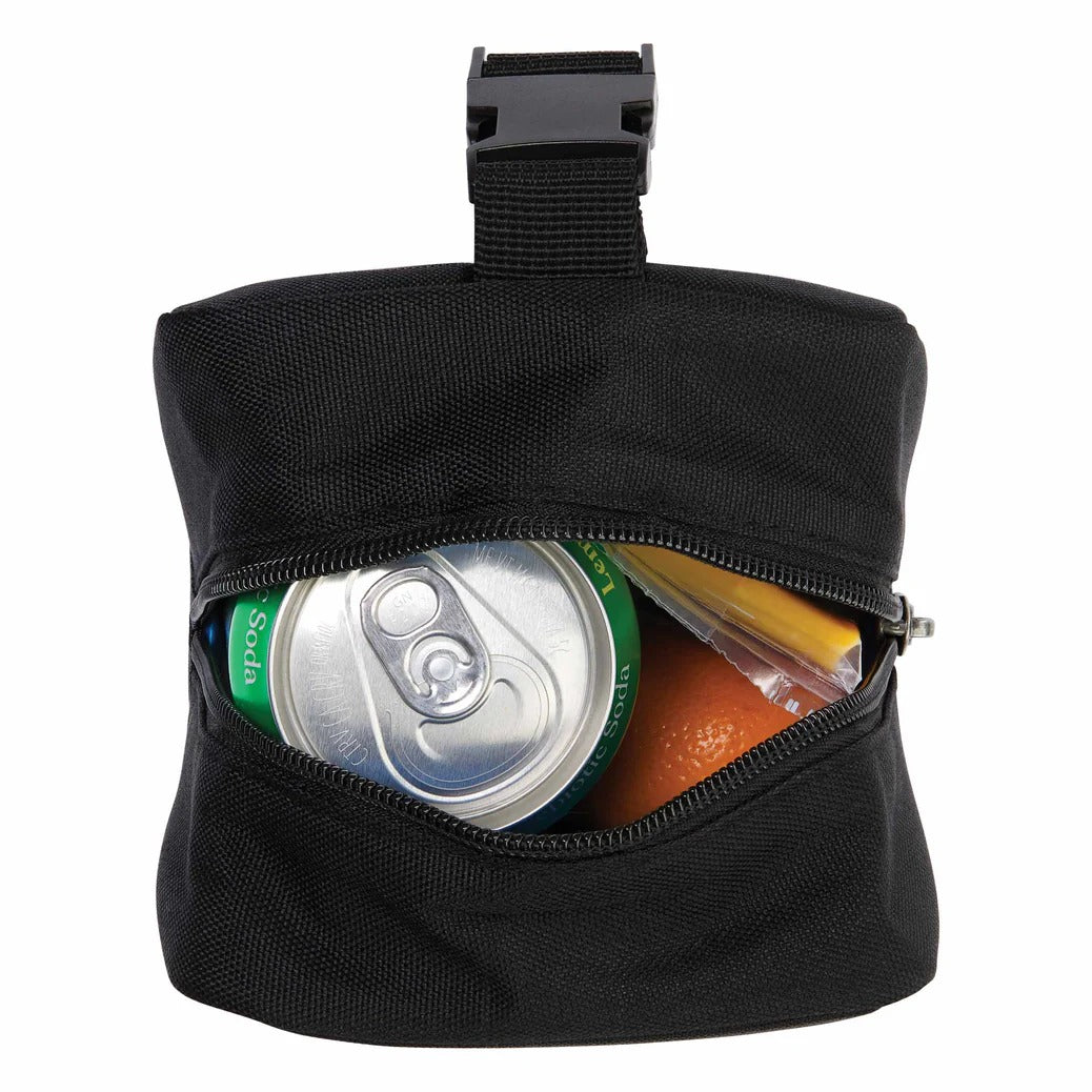 PackIt Freezable Upright Snack Box (3 Colors)