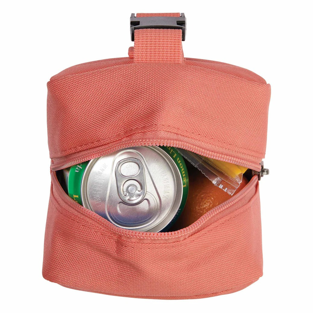 PackIt Freezable Upright Snack Box (3 Colors)