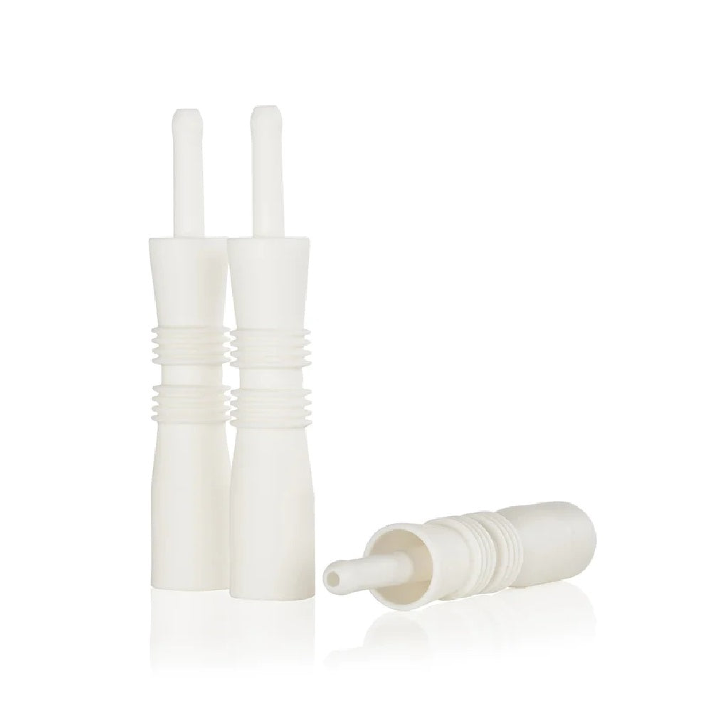 FridaBaby Windi the Gaspasser, 10pcs