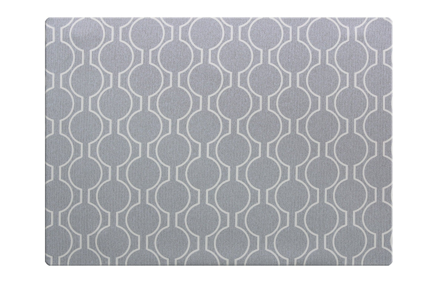 Baby Care by Dwinguler Playmat - Circle Raum (M12)