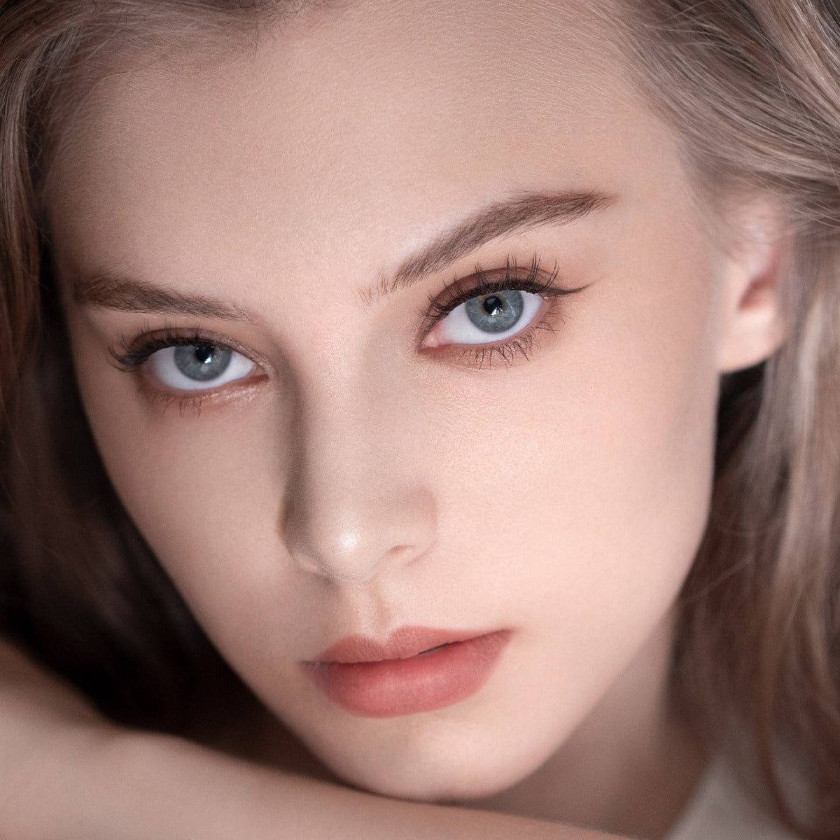 WOSADO Soft Magnetic Eyelashes (20 Types) - Pupsik Singapore