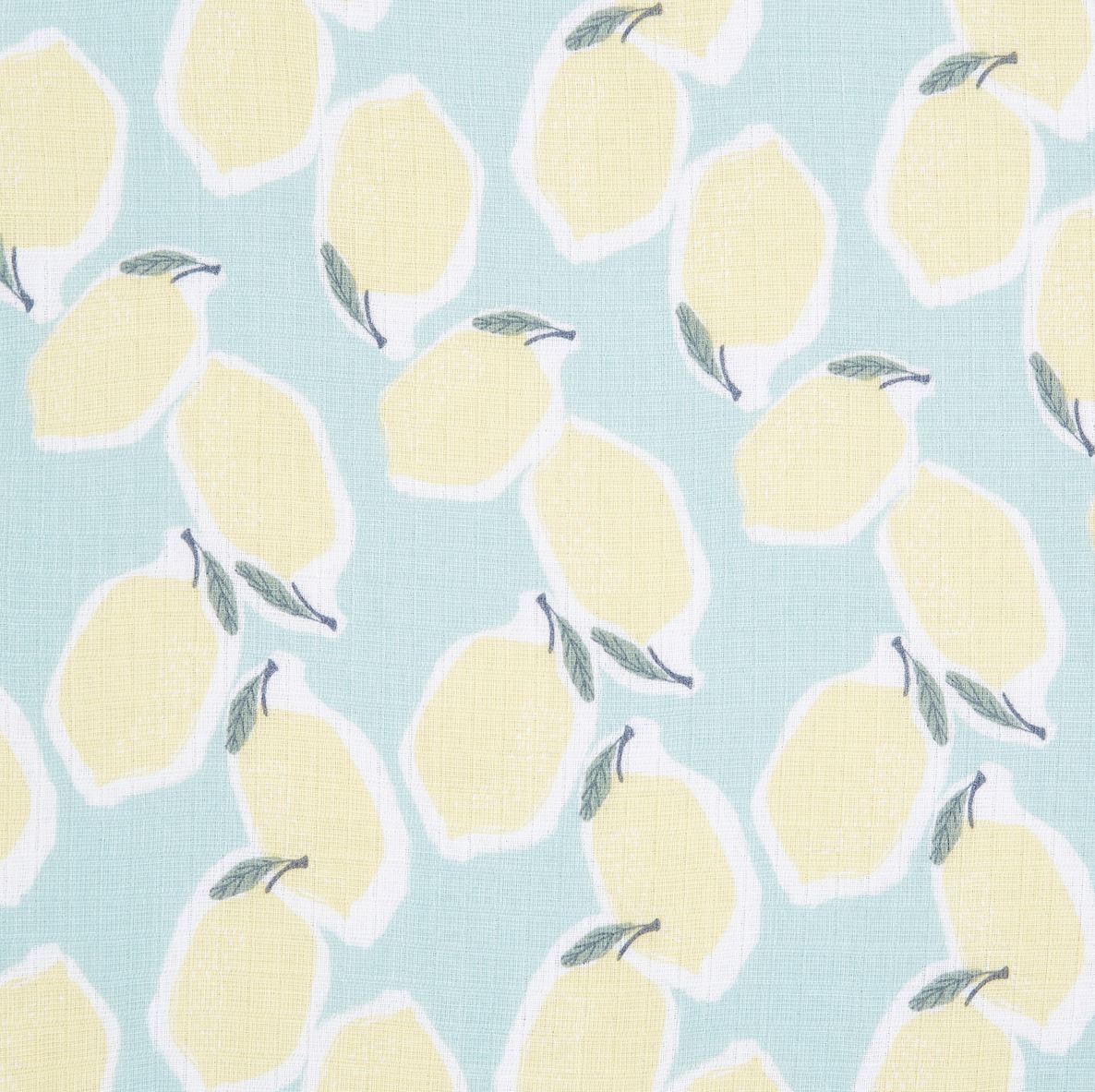 Aden Anais Essentials Muslin Cotton Swaddle (44 x 44 in), 4pk (31 Designs) - Pupsik Singapore