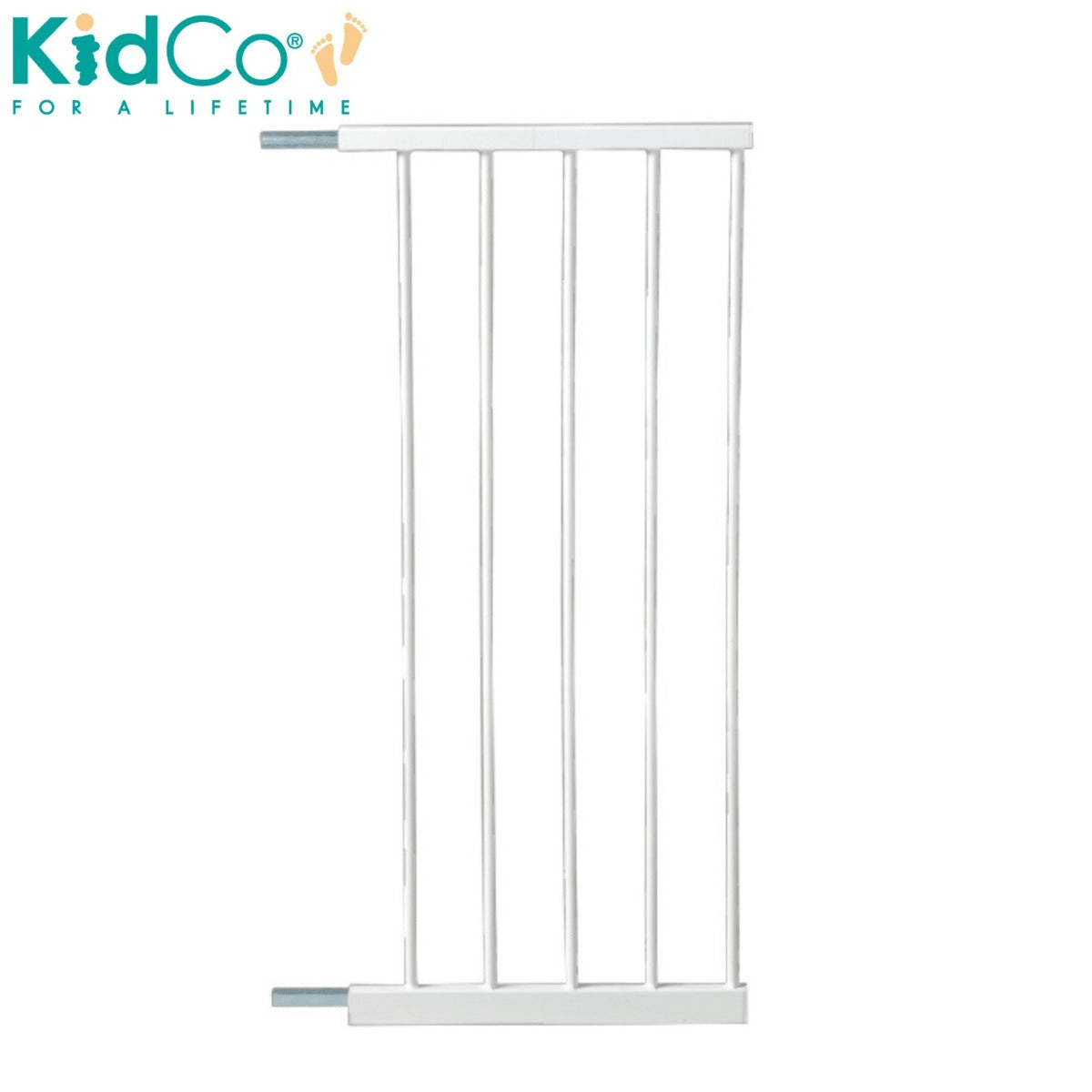 KidCo 12.5in/31.75cm Extension Kit for Gateway Gate G1000