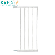 KidCo 12.5in/31.75cm Extension Kit for Gateway Gate G1000