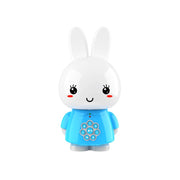Alilo Honey Bunny Interactive Toy