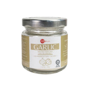 SG Homemade Garlic Powder, 40g (Exp 05/26)