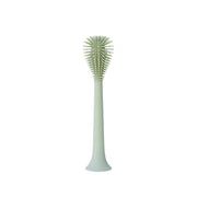 EzPz Silicone Bottle Brush (2 Colours)