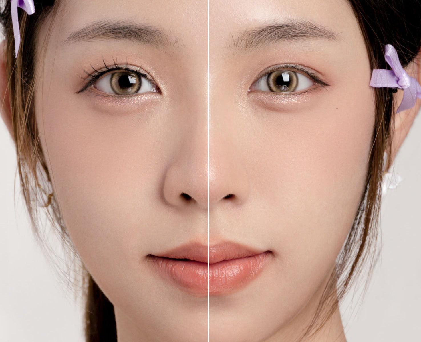 WOSADO Soft Magnetic Eyelashes (20 Types) - Pupsik Singapore