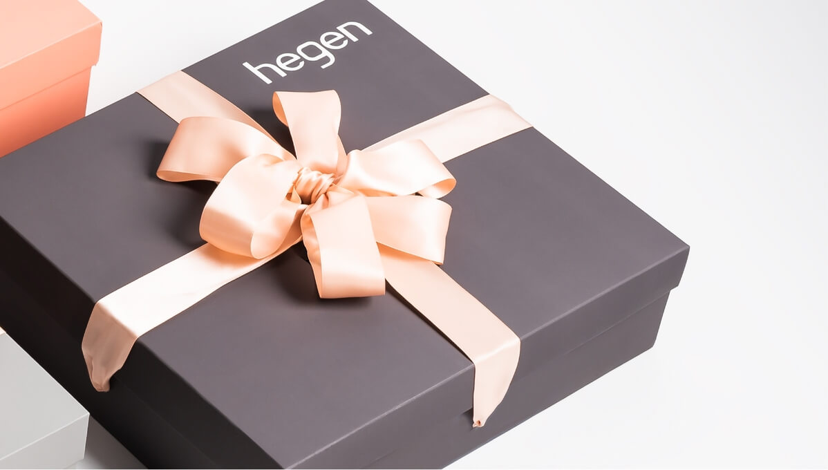 Hegen PCTO Complete Starter Kit PPSU (SG Exclusive Plus)