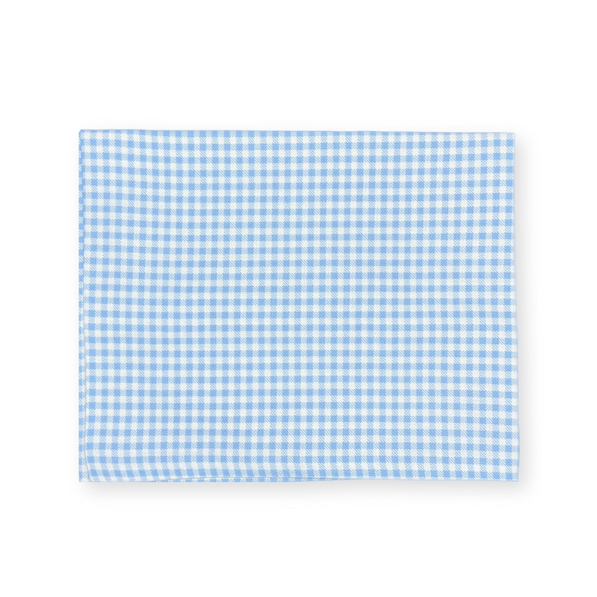 MPJ Pillow Case for Clevamama Baby Pillow, 23 x 40cm (11 Designs) - Pupsik Singapore