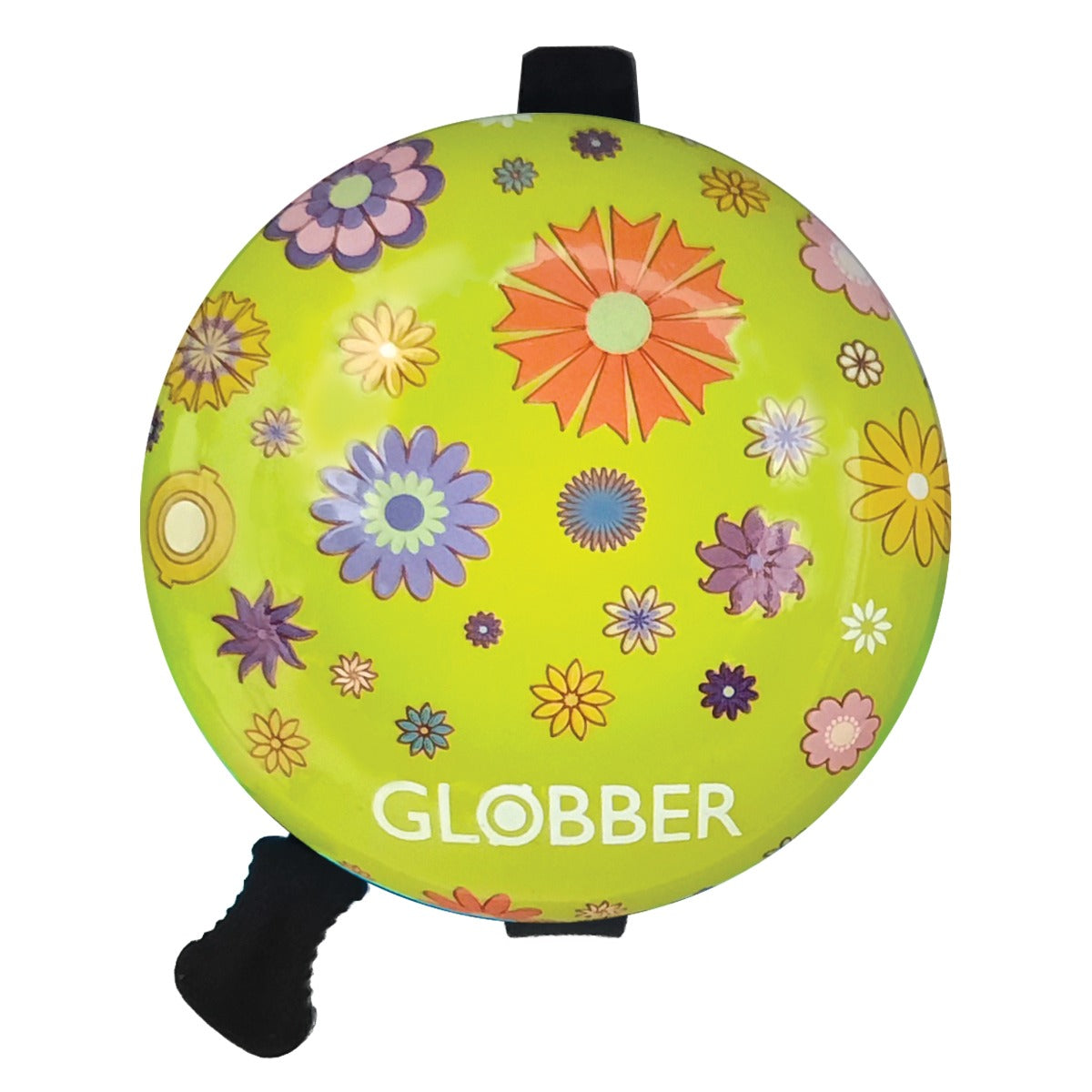 Globber Scooter Bell (6 designs) - Pupsik Singapore