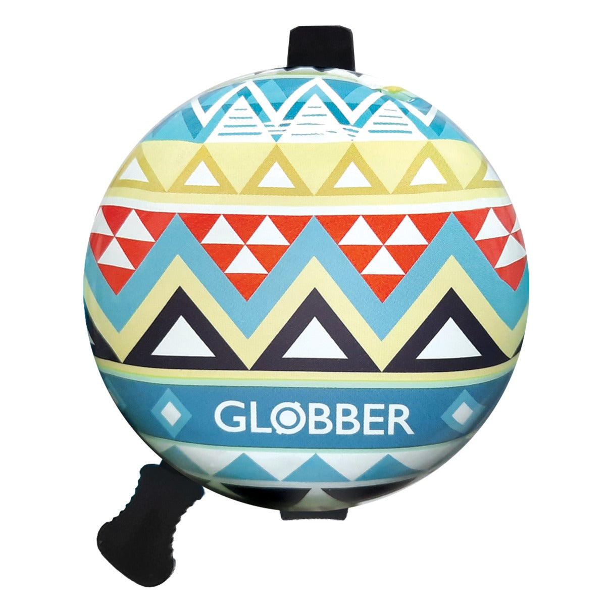 Globber Scooter Bell (6 designs)