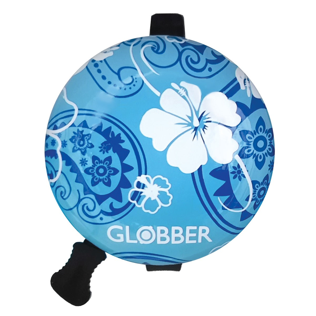 Globber Scooter Bell (6 designs)