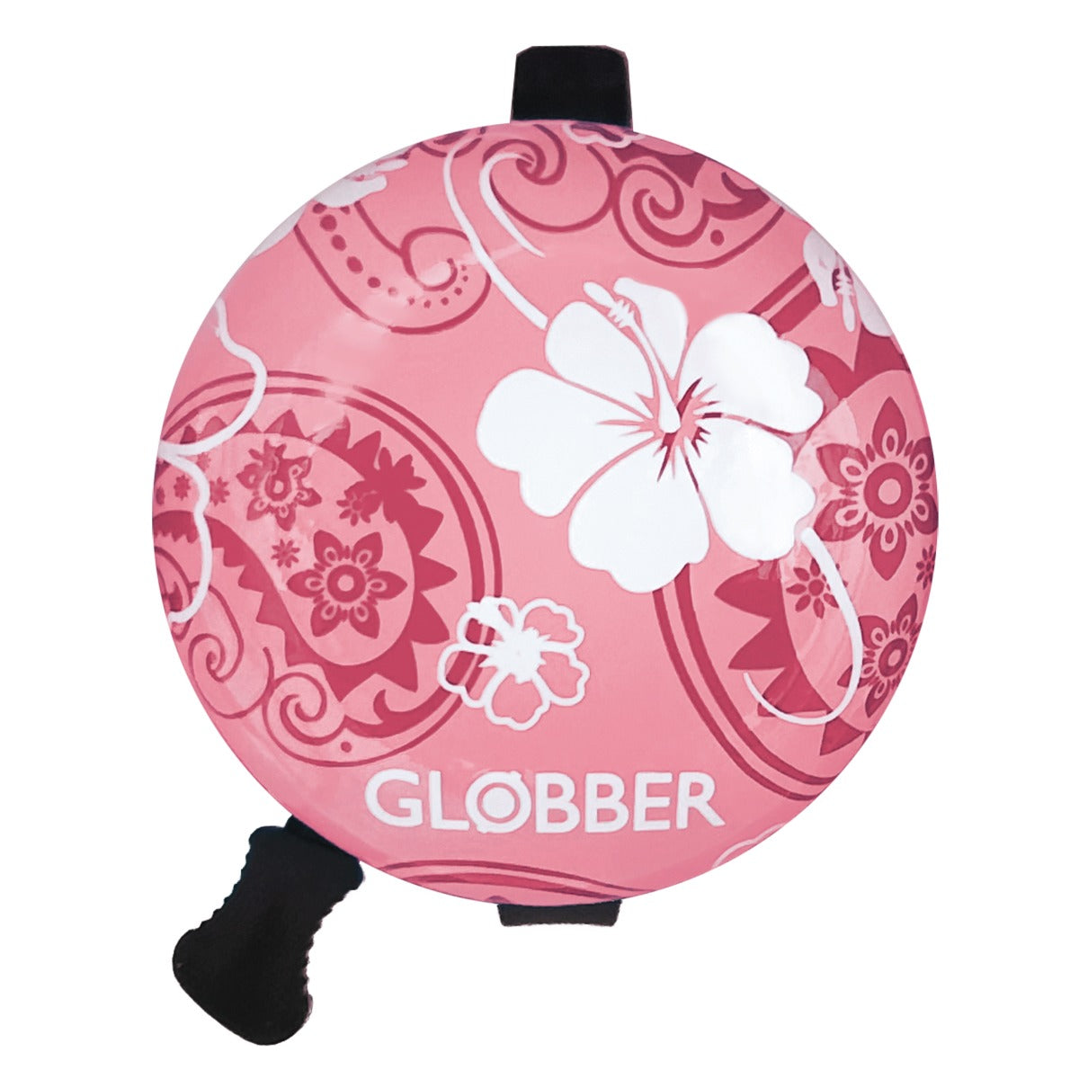 Globber Scooter Bell (6 designs) - Pupsik Singapore