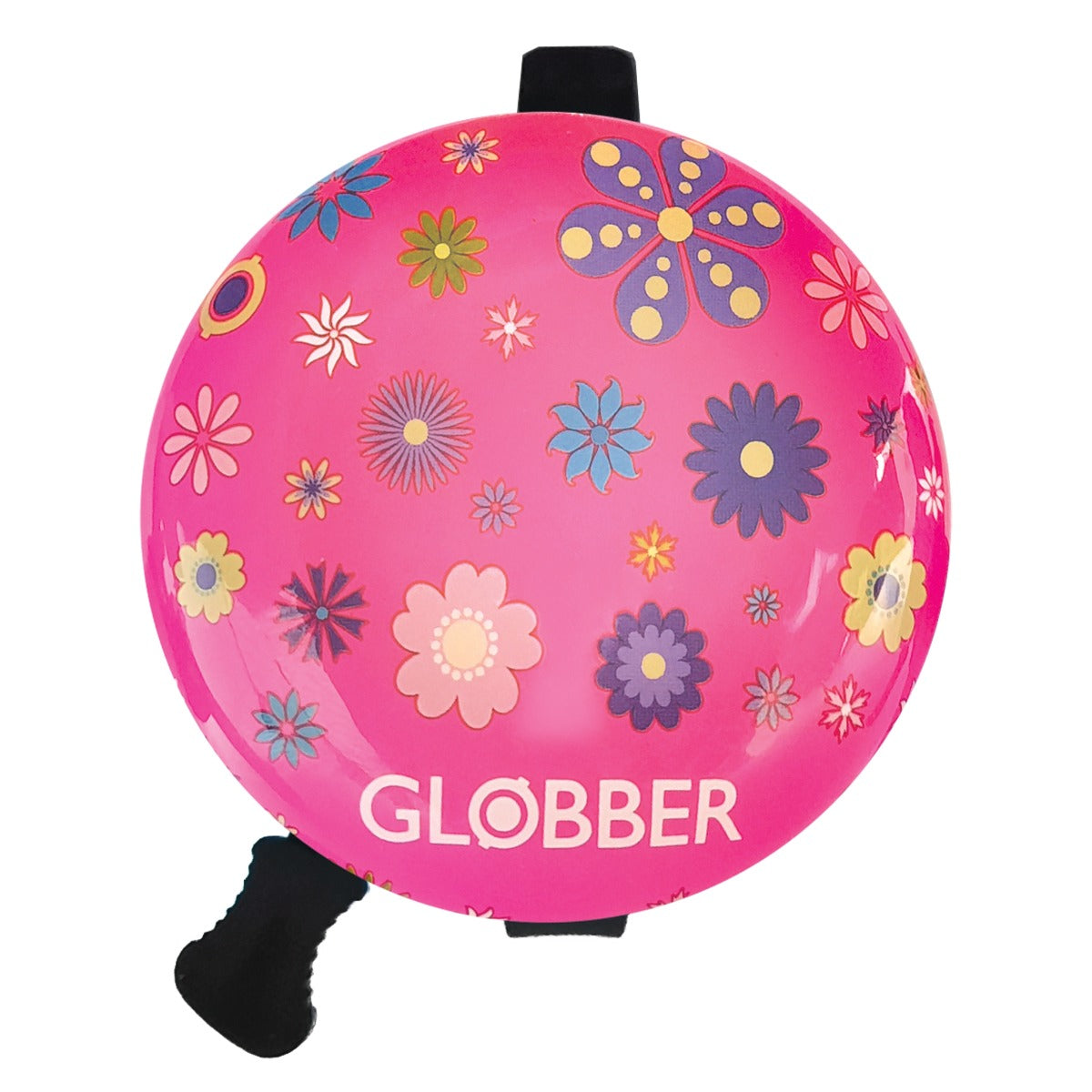 Globber Scooter Bell (6 designs)