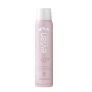 evian Facial Mist, 100ml - Glow (Exp 01/27)