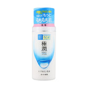 Hada Labo Gokujyun Hydrating Milk, 140ml - Exp 10/26